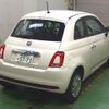 fiat 500 2017 CFJ1579056 image 8