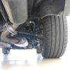 toyota harrier 2011 CFJ1621098 image 28