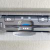 toyota prius-α 2012 CFJ1691688 image 6
