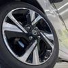 nissan roox 2020 -NISSAN--Roox 4AA-B45A--B45A-0307706---NISSAN--Roox 4AA-B45A--B45A-0307706- image 13