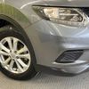 nissan x-trail 2016 -NISSAN--X-Trail DBA-T32--T32-010859---NISSAN--X-Trail DBA-T32--T32-010859- image 13