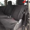 honda stepwagon 2004 -HONDA--Stepwgn RF5-1052755---HONDA--Stepwgn RF5-1052755- image 11