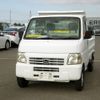 honda acty-truck 2000 CFJ1694447 image 3