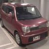 suzuki mr-wagon 2013 -SUZUKI--MR Wagon MF33S--207982---SUZUKI--MR Wagon MF33S--207982- image 1