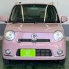 daihatsu mira-cocoa 2014 -DAIHATSU 【名変中 】--Mira Cocoa L685S--0020145---DAIHATSU 【名変中 】--Mira Cocoa L685S--0020145- image 28