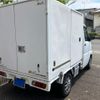 mitsubishi minicab-truck 2002 CFJ1629721 image 4