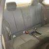 bmw 2-series 2016 CFJ1840850 image 13