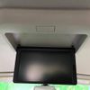 nissan serena 2019 -NISSAN--Serena DAA-HFC27--HFC27-055958---NISSAN--Serena DAA-HFC27--HFC27-055958- image 5