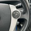 toyota prius 2011 CFJ1725759 image 16