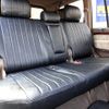 toyota land-cruiser-prado 2000 -TOYOTA--Land Cruiser Prado KH-KDJ95W--KDJ95-0007503---TOYOTA--Land Cruiser Prado KH-KDJ95W--KDJ95-0007503- image 8