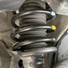 suzuki ignis 2016 CFJ1671528 image 20
