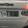isuzu elf-truck 2016 GOO_NET_EXCHANGE_0702476A30250703W003 image 41