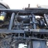 mitsubishi-fuso canter 2012 CFJ1520568 image 35