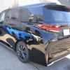 toyota vellfire 2024 quick_quick_AAHH40W_AAHH40-0014569 image 2