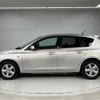 mazda axela 2008 TE411 image 1