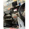 daihatsu atrai-wagon 2011 CFJ1834857 image 17