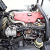 hino dutro 2017 CFJ1405242 image 24