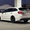 subaru levorg 2019 -SUBARU--Levorg DBA-VM4--VM4-143597---SUBARU--Levorg DBA-VM4--VM4-143597- image 15