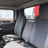 isuzu elf-truck 2016 646828-N1024050051F-17 image 13