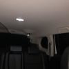 mitsubishi outlander-phev 2013 CFJ1809814 image 11
