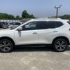 nissan x-trail 2020 NIKYO_QS60975 image 2