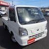 nissan clipper-truck 2019 -NISSAN--Clipper Truck EBD-DR16T--DR16T-395141---NISSAN--Clipper Truck EBD-DR16T--DR16T-395141- image 3