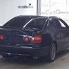 toyota aristo 1997 CFJ1815429 image 6