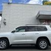 toyota land-cruiser-wagon 2017 CFJ1721827 image 7