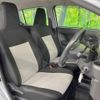 daihatsu mira-e-s 2019 -DAIHATSU--Mira e:s 5BA-LA350S--LA350S-0183984---DAIHATSU--Mira e:s 5BA-LA350S--LA350S-0183984- image 9