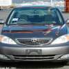 toyota camry 2001 29411 image 7