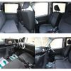 subaru sambar-van 2018 -SUBARU--Samber Van EBD-S321B--S321B-0019023---SUBARU--Samber Van EBD-S321B--S321B-0019023- image 17