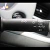 honda fit 2020 -HONDA--Fit GR5--GR5-1000967---HONDA--Fit GR5--GR5-1000967- image 14