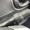 toyota aqua 2012 -TOYOTA--AQUA DAA-NHP10--NHP10-2128700---TOYOTA--AQUA DAA-NHP10--NHP10-2128700- image 20