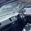 suzuki wagon-r 2015 CFJ1773820 image 9