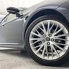 toyota camry 2018 CFJ1599338 image 16