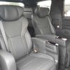 toyota alphard 2024 -TOYOTA--Alphard AGH40W-4014949---TOYOTA--Alphard AGH40W-4014949- image 10