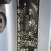 toyota corolla-axio 2014 646828-Y2025050406F-12 image 26
