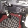 honda civic 1999 CFJ1536575 image 9