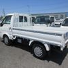 mazda bongo-truck 2018 GOO_NET_EXCHANGE_0540197A30240513W002 image 9