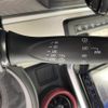 suzuki spacia 2018 CFJ0908819 image 10