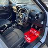 mini mini-others 2016 -BMW--BMW Mini ZB20--0WT67848---BMW--BMW Mini ZB20--0WT67848- image 14