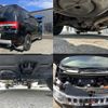 mitsubishi delica-d5 2015 -MITSUBISHI--Delica D5 LDA-CV1W--CV1W-1004106---MITSUBISHI--Delica D5 LDA-CV1W--CV1W-1004106- image 5