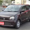 suzuki alto 2015 -SUZUKI--Alto DBA-HA36S--HA36S-266807---SUZUKI--Alto DBA-HA36S--HA36S-266807- image 12