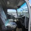 isuzu forward 2018 CFJ1794046 image 18