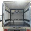 toyota dyna-truck 2015 GOO_NET_EXCHANGE_0903894A30250512W001 image 9