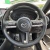 mazda mazda3 2020 -MAZDA--MAZDA3 3DA-BPFP--BP8P-100950---MAZDA--MAZDA3 3DA-BPFP--BP8P-100950- image 19