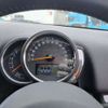 mini mini-others 2018 -BMW--BMW Mini DBA-YS15--WMWYV720003B88818---BMW--BMW Mini DBA-YS15--WMWYV720003B88818- image 23
