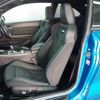 bmw m2 2020 -BMW--BMW M2 CBA-2U30--WBS2U720507E67761---BMW--BMW M2 CBA-2U30--WBS2U720507E67761- image 20