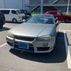 nissan skyline-coupe 2001 CFJ1212479 image 1