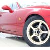 mazda roadster 2001 -MAZDA--Roadster NB6C--NB6C-201805---MAZDA--Roadster NB6C--NB6C-201805- image 29